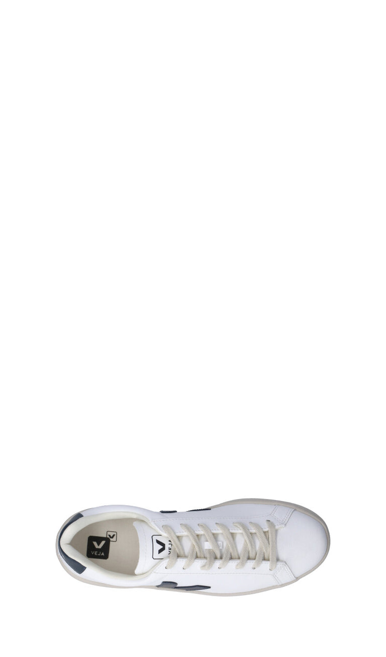VEJA Sneaker uomo