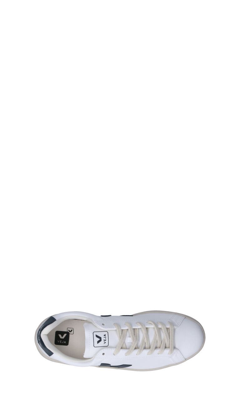 VEJA Sneaker uomo