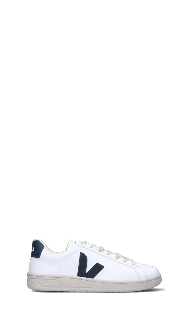 VEJA Sneaker uomo