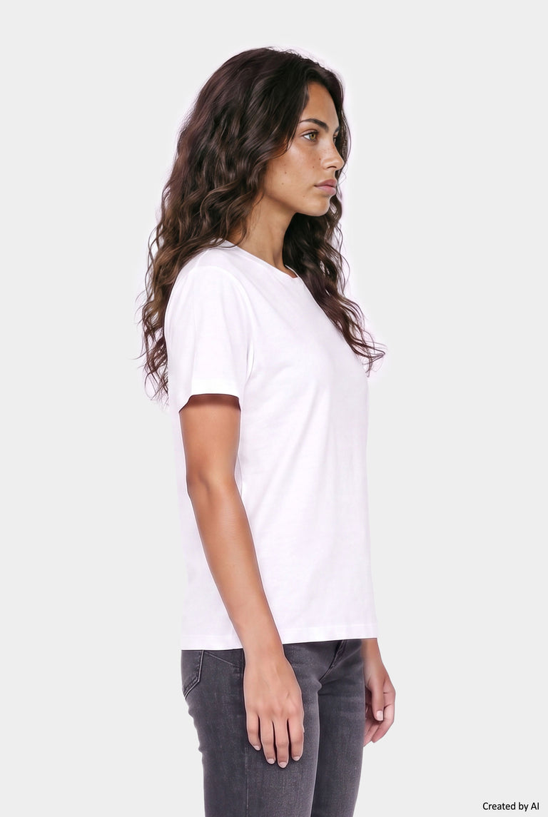 LIU JO Pantalone donna denim grigio