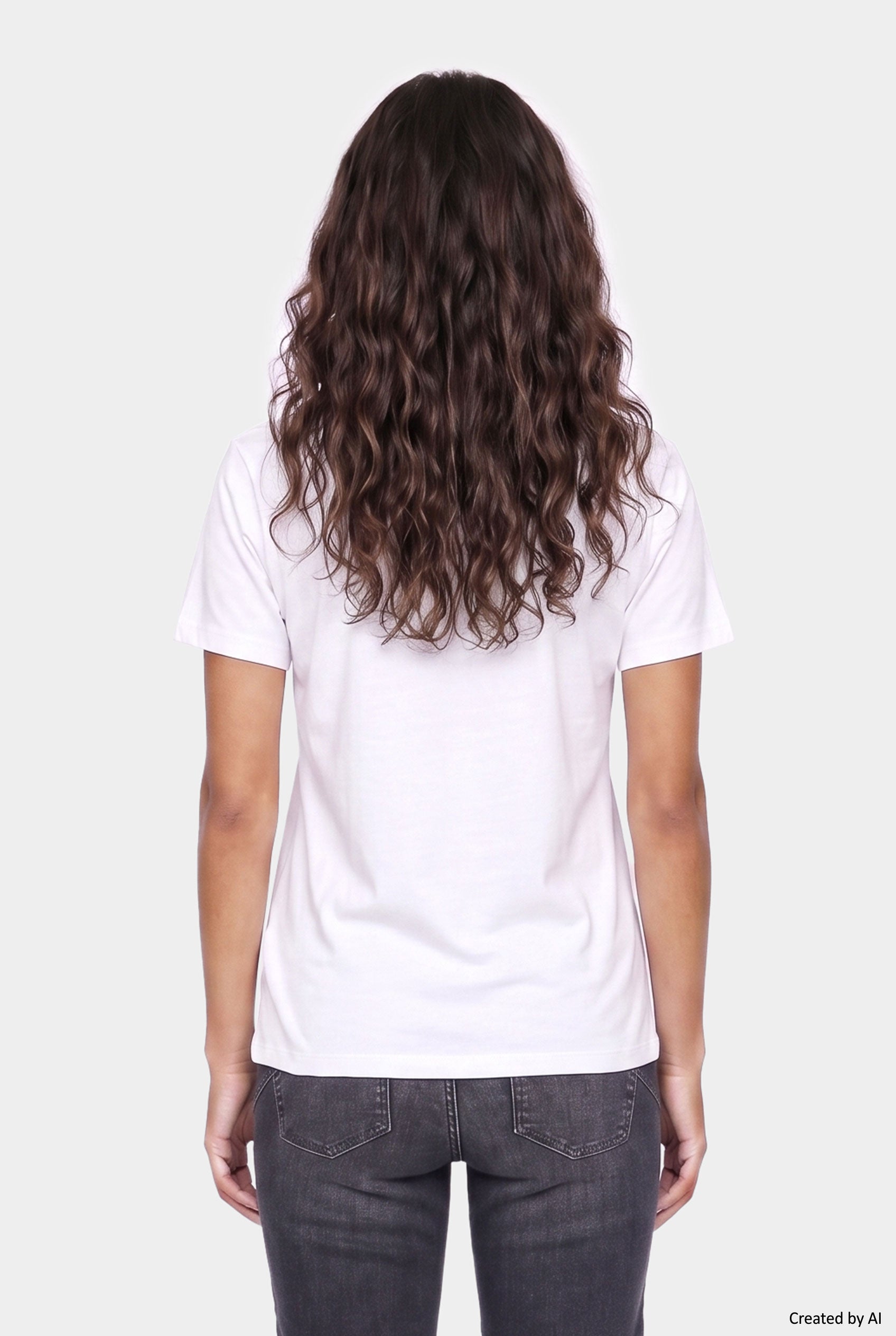 LIU JO Pantalone donna denim grigio
