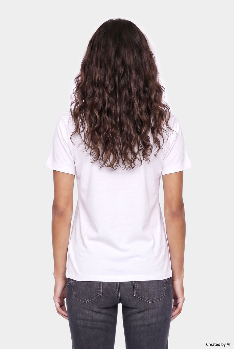 LIU JO Pantalone donna denim grigio