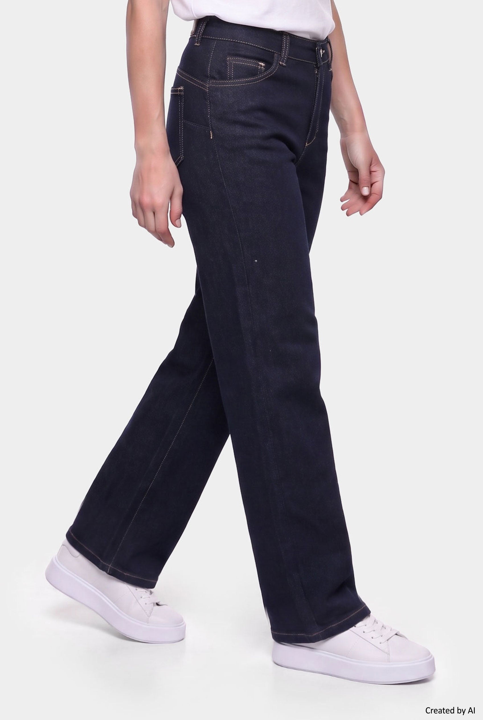 LIU JO Jeans donna blu