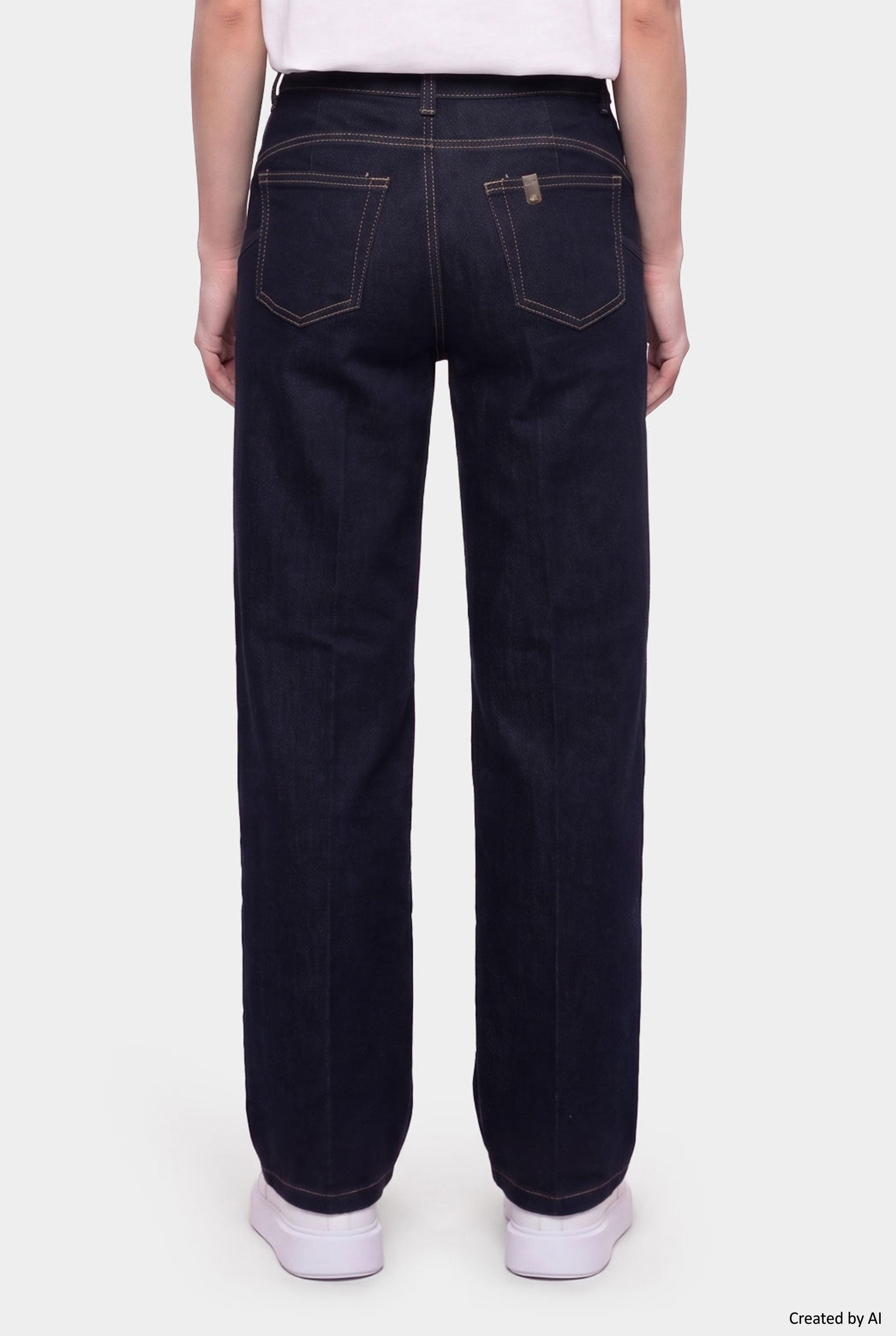LIU JO Jeans donna blu