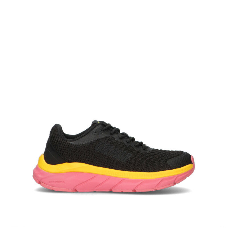 COLMAR Sneaker donna