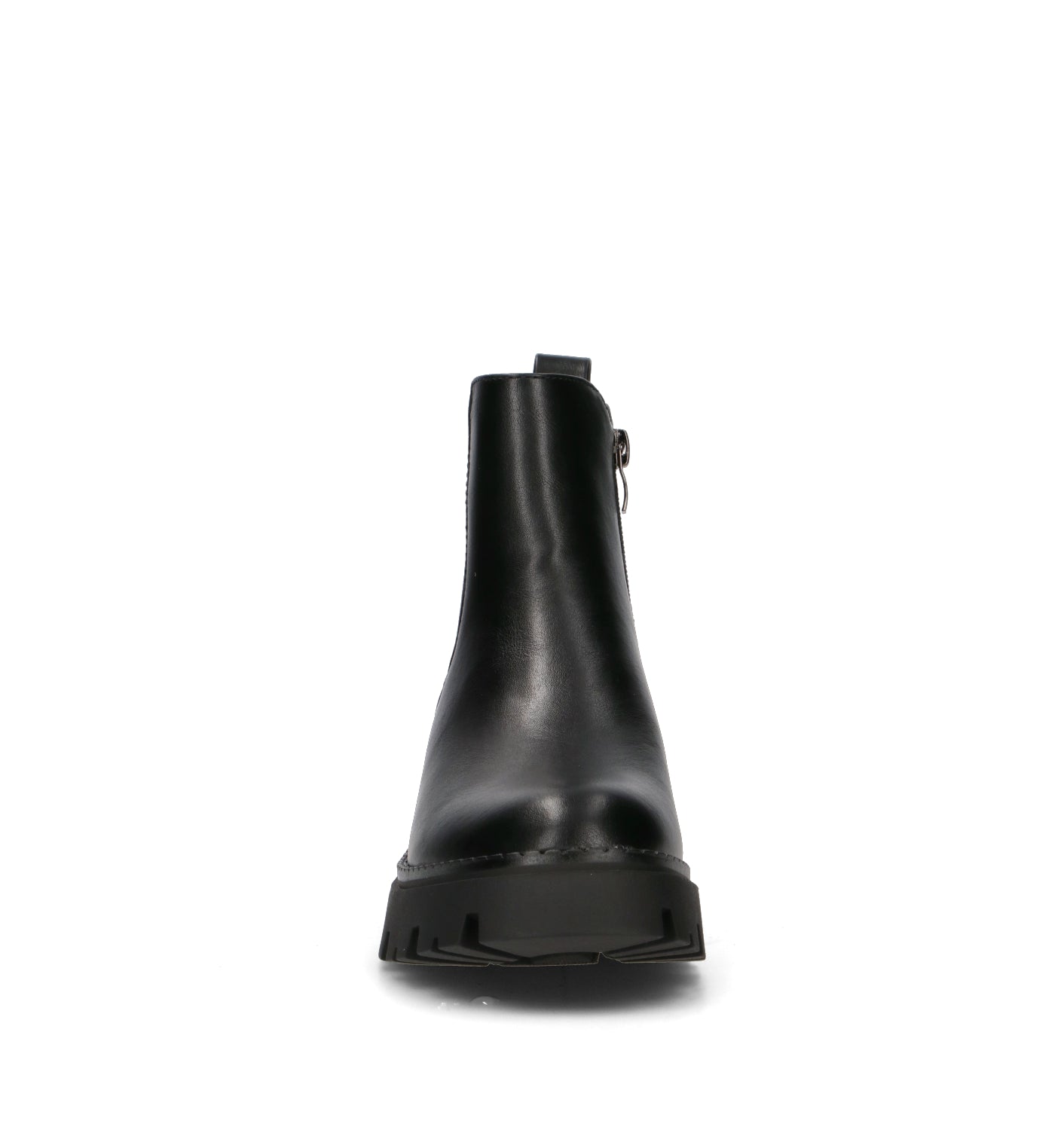 VIOLABLU' Beatles donna nero