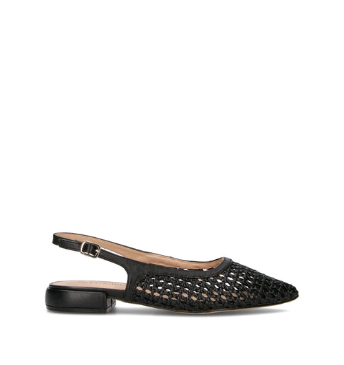 VIOLABLU' Slingback donna