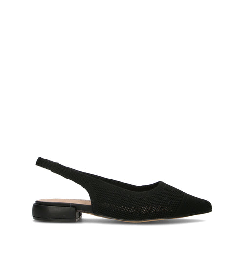 VIOLABLU' Slingback donna