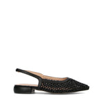 VIOLABLU' Slingback donna