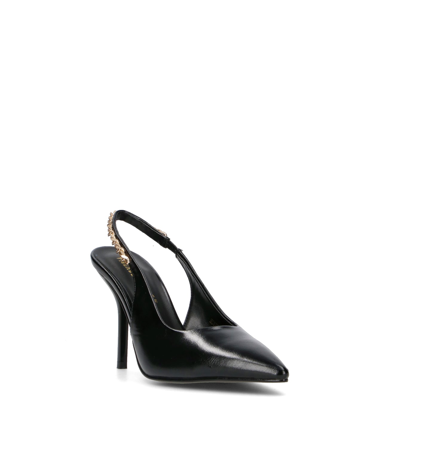 VIOLABLU' Slingback donna