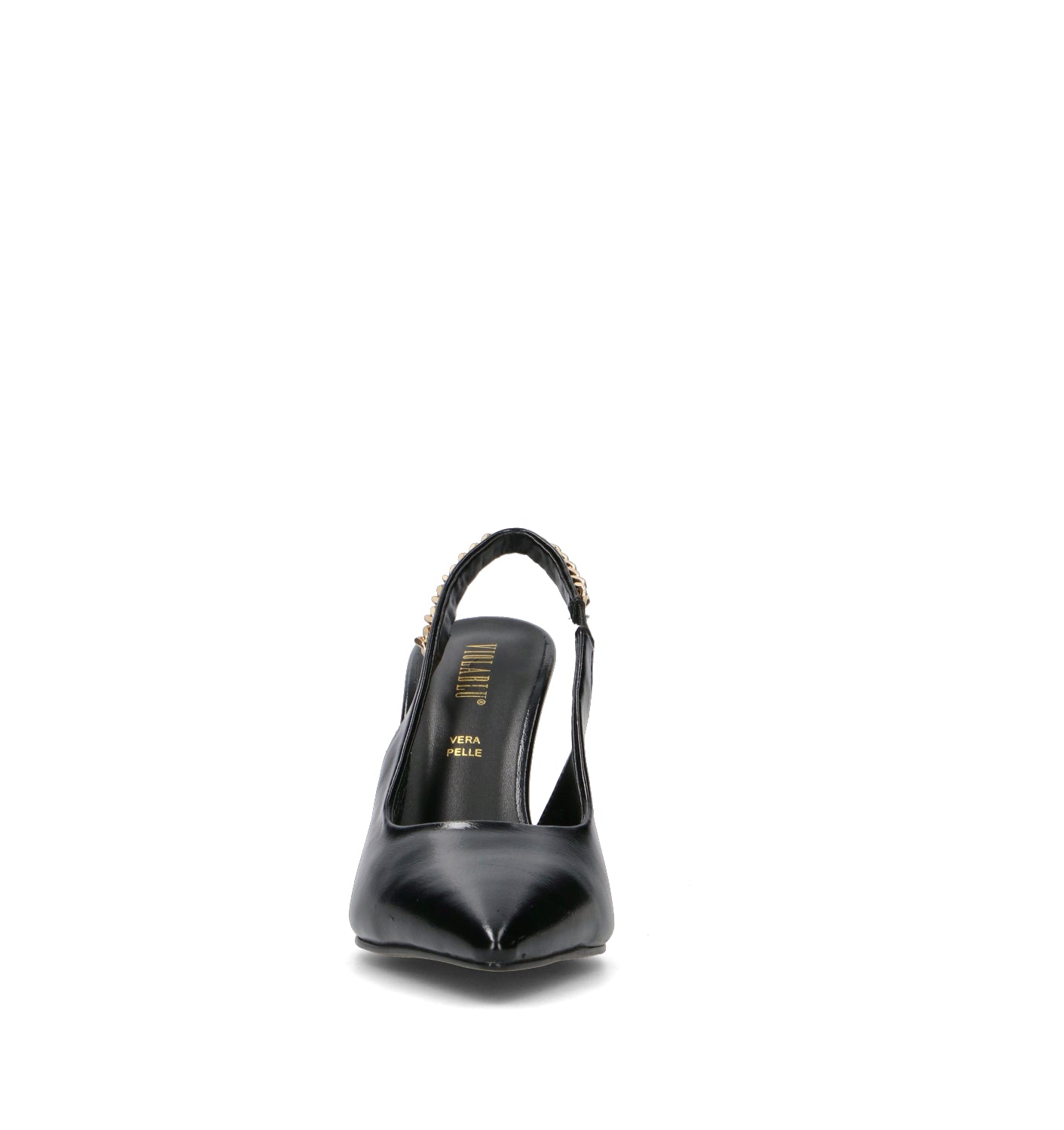 VIOLABLU' Slingback donna