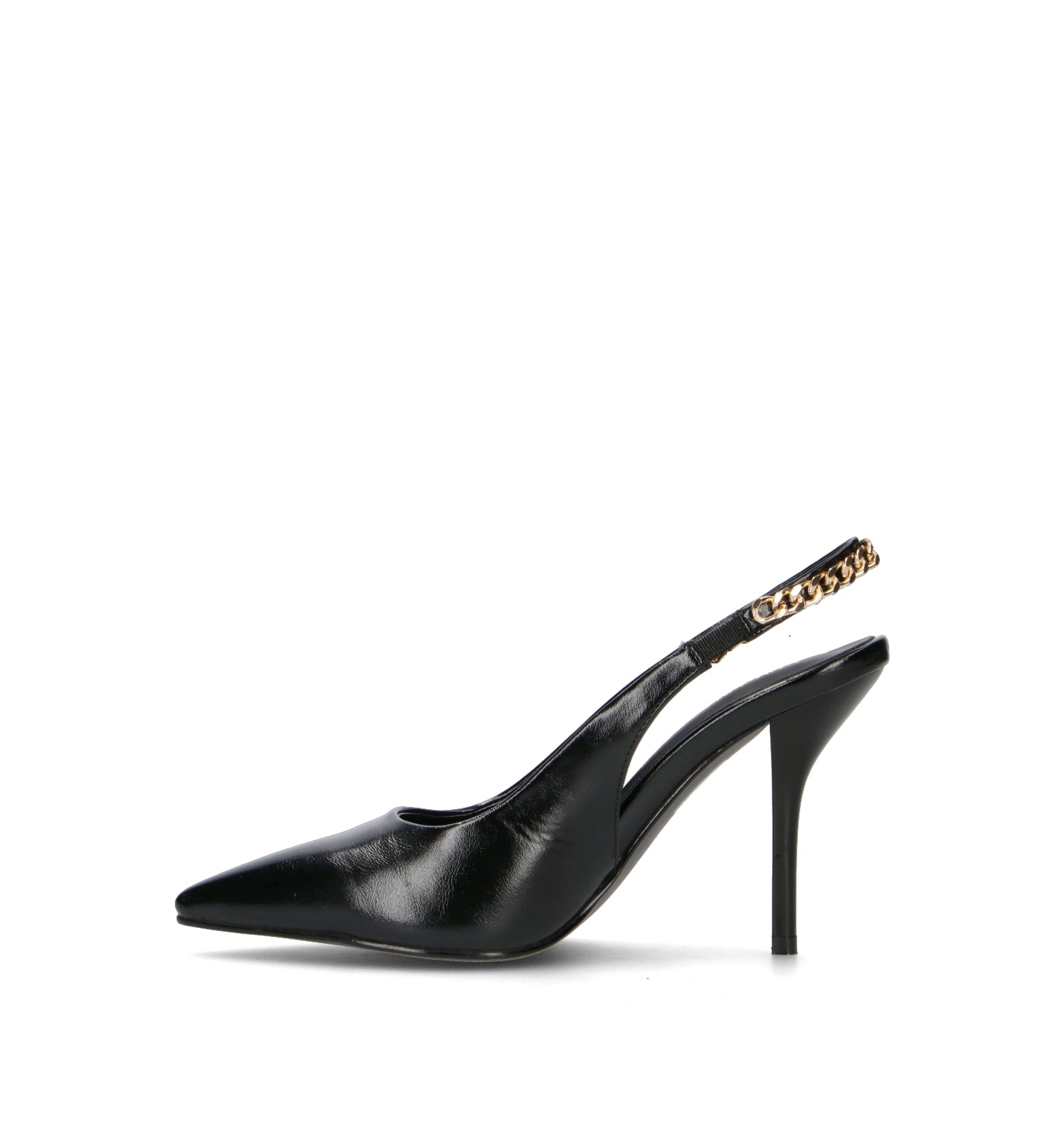 VIOLABLU' Slingback donna