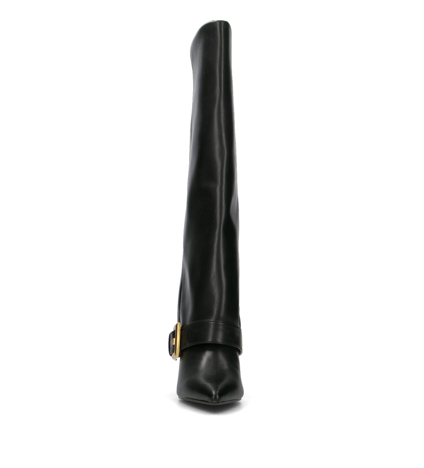 VIOLABLU' Stivale donna