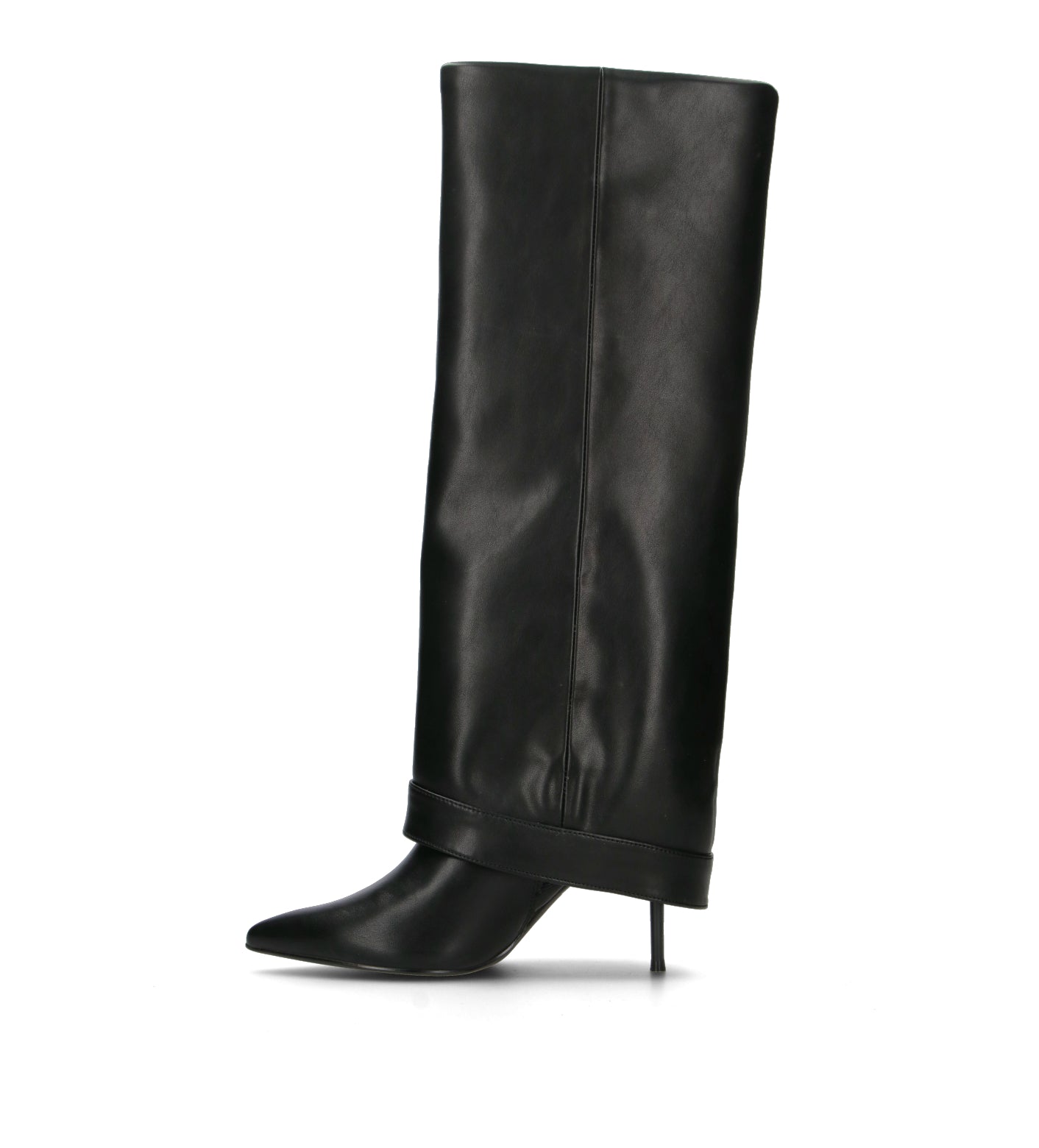 VIOLABLU' Stivale donna