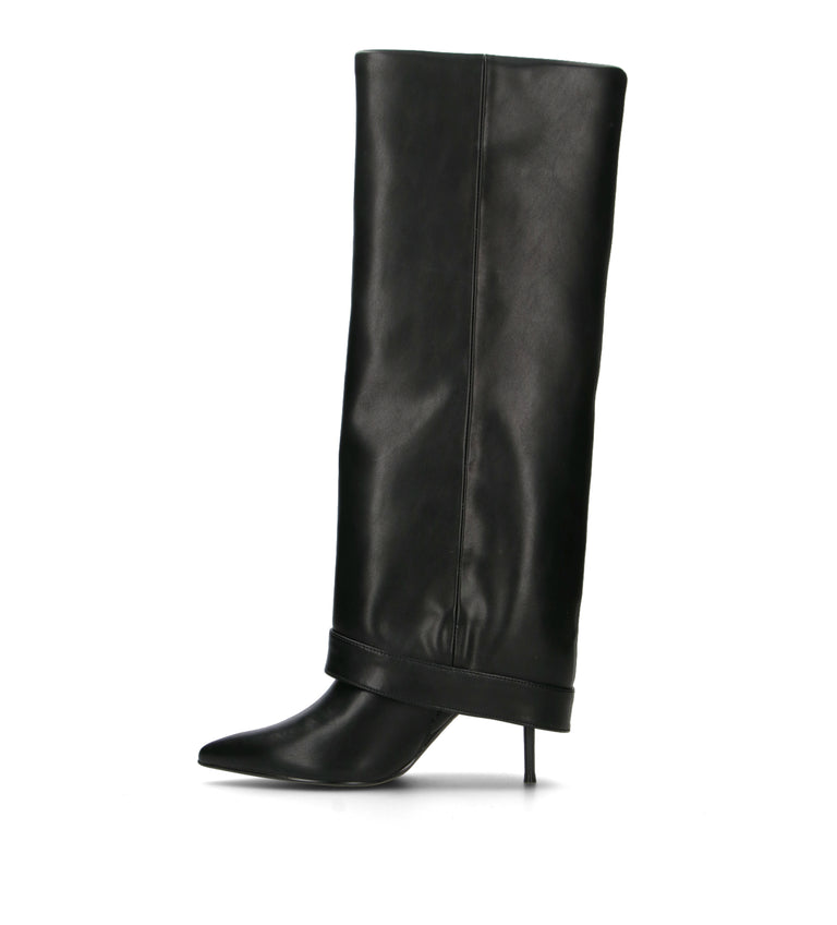 VIOLABLU' Stivale donna