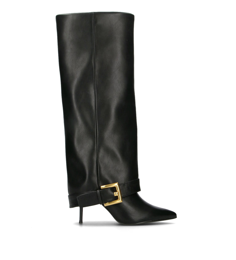 VIOLABLU' Stivale donna