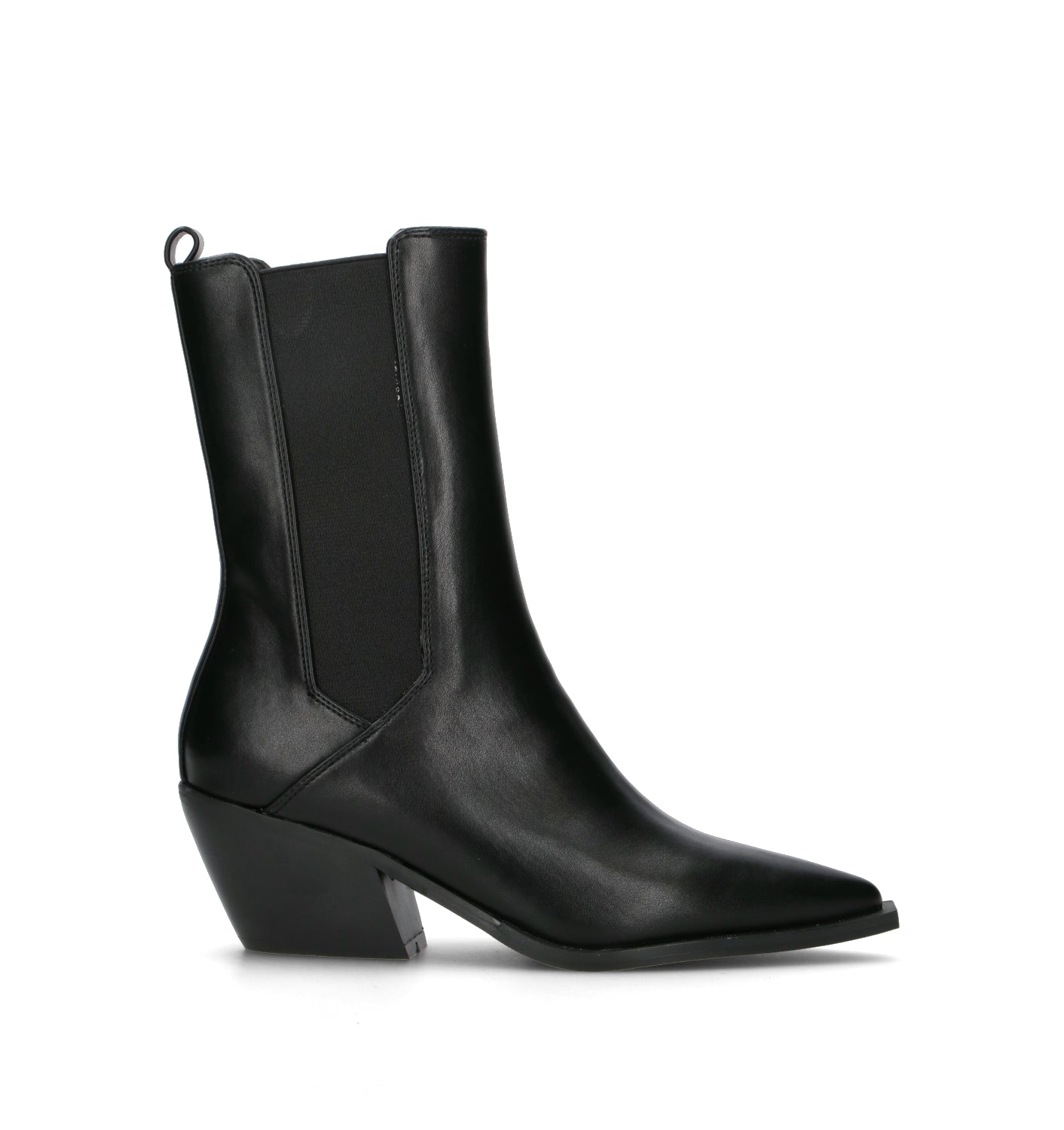 VIOLABLU' Stivale donna