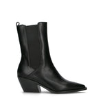 VIOLABLU' Stivale donna