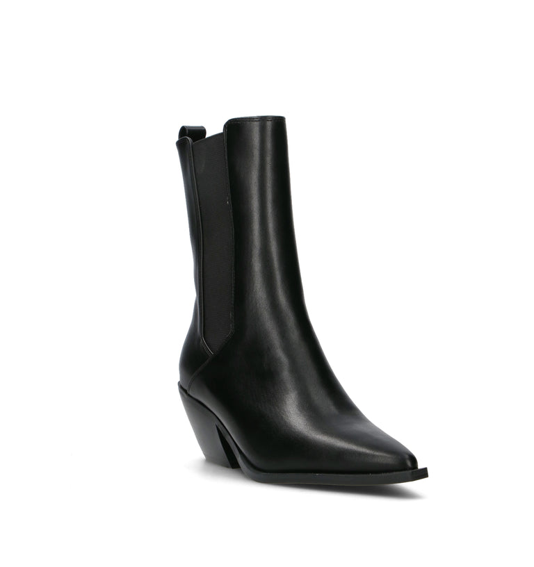 VIOLABLU' Stivale donna