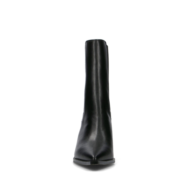 VIOLABLU' Stivale donna