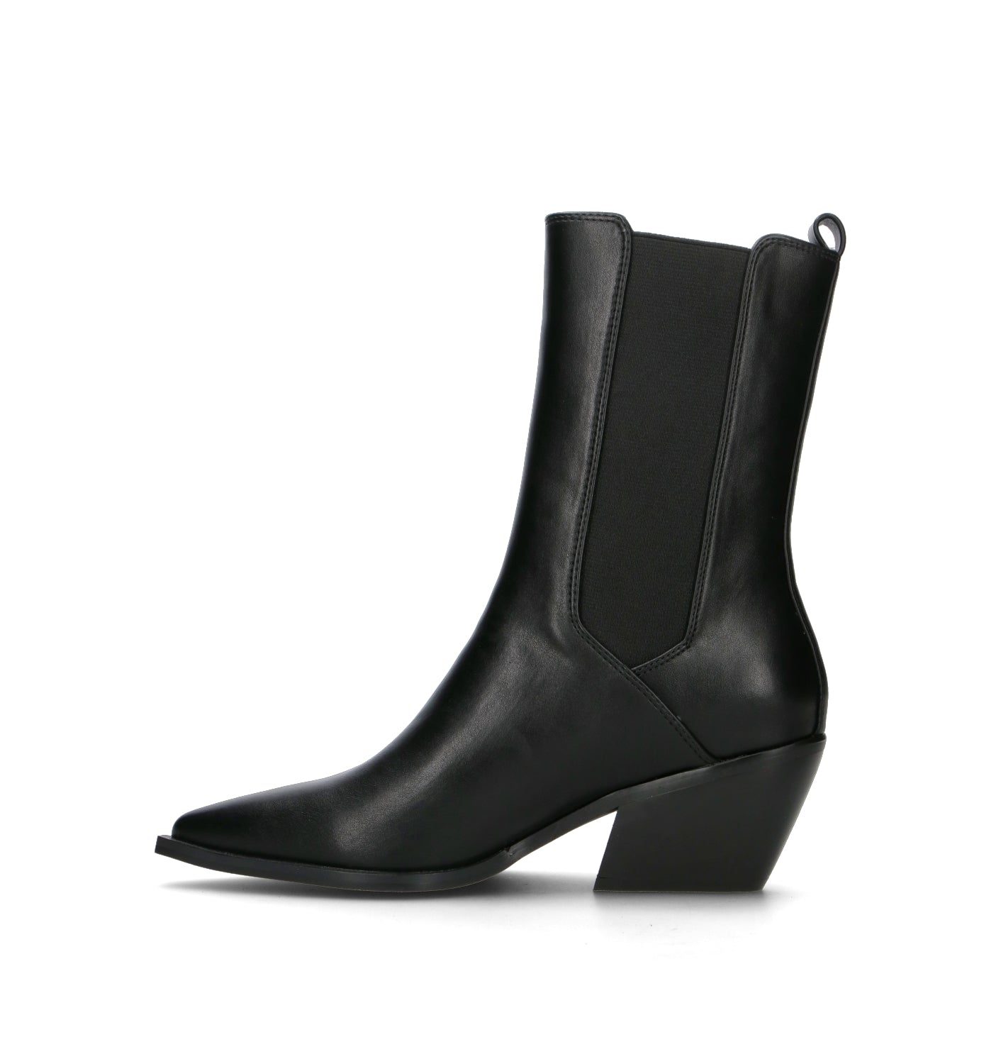 VIOLABLU' Stivale donna