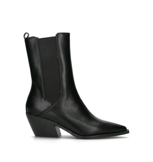VIOLABLU' Stivale donna