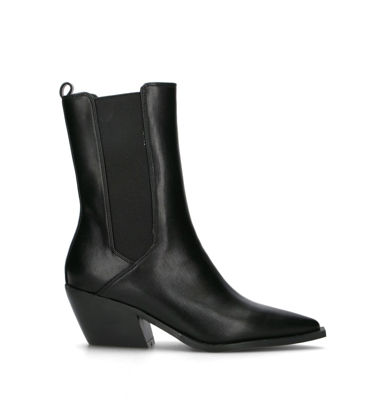 VIOLABLU' Stivale donna