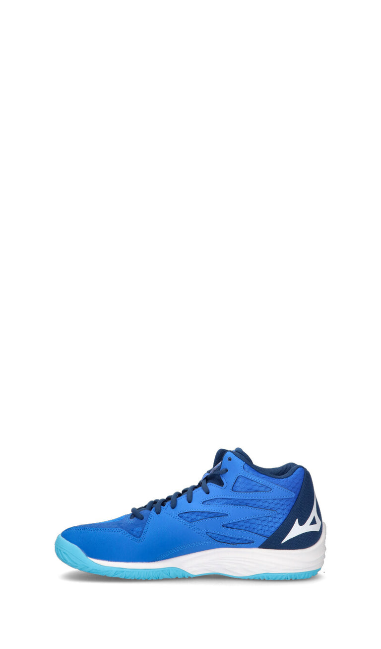 Scarpe pallavolo 2017 shop