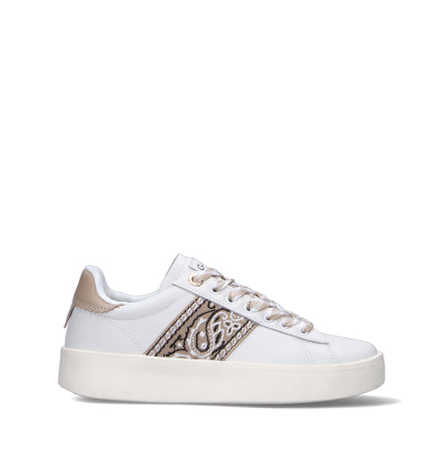 GAUDI' Sneaker donna