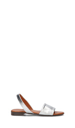 VARIOPINTO Sandalo donna