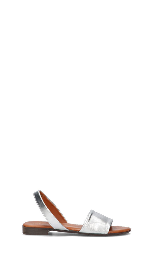 VARIOPINTO Sandalo donna