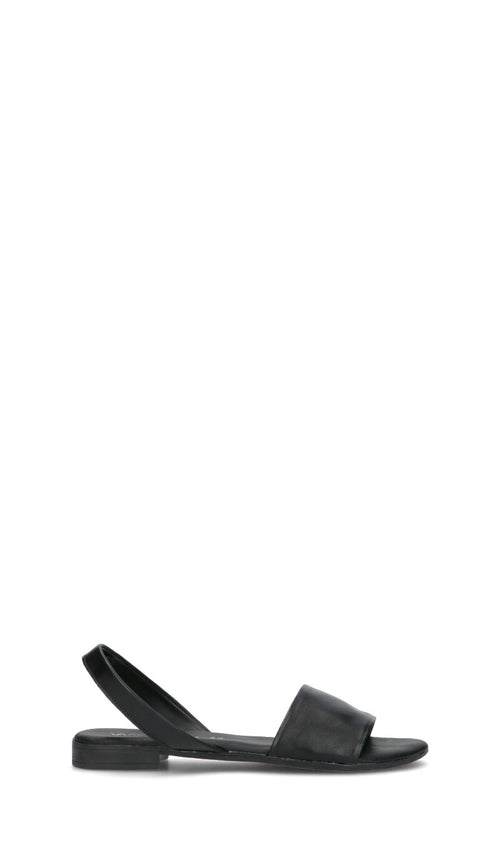 VARIOPINTO Sandalo donna