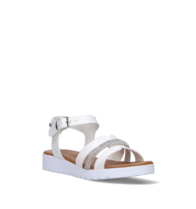 VALLEVERDE Sandalo donna