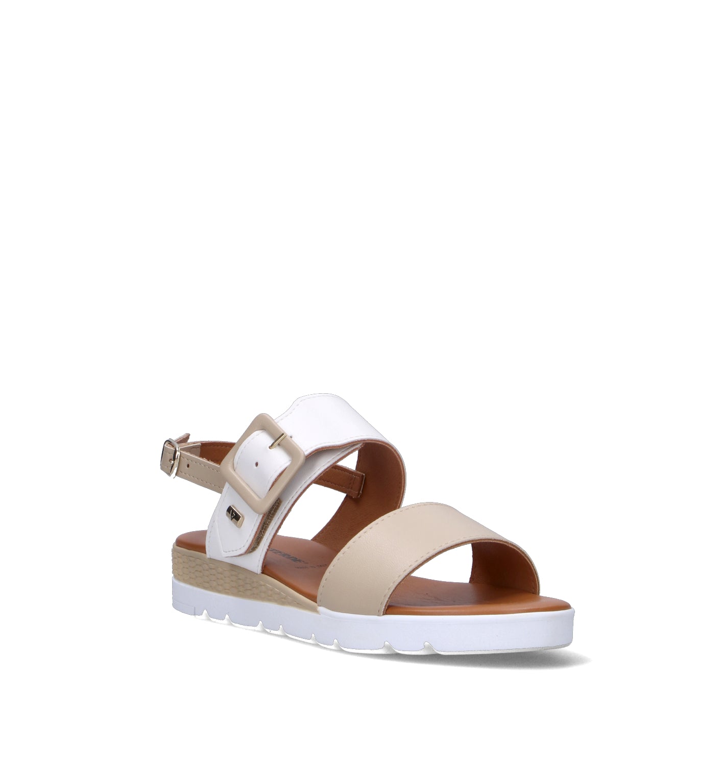 VALLEVERDE Sandalo donna