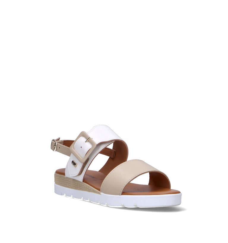 VALLEVERDE Sandalo donna