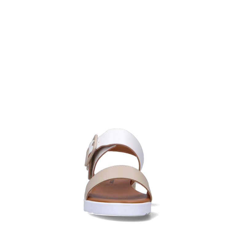 VALLEVERDE Sandalo donna