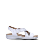 VALLEVERDE Sandalo donna