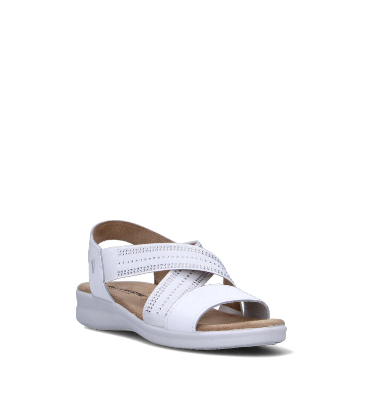 VALLEVERDE Sandalo donna