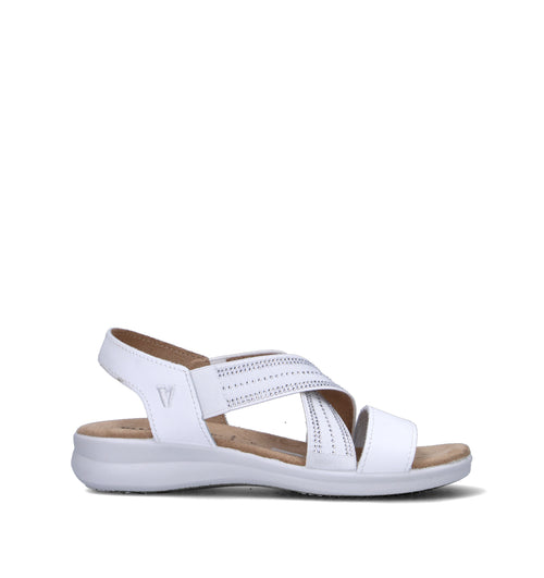 VALLEVERDE Sandalo donna
