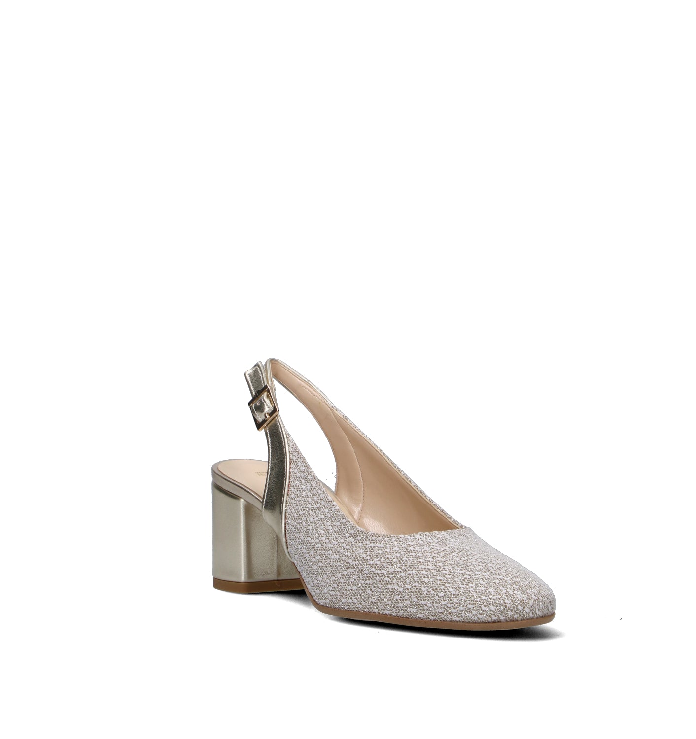 VALLEVERDE Slingback donna
