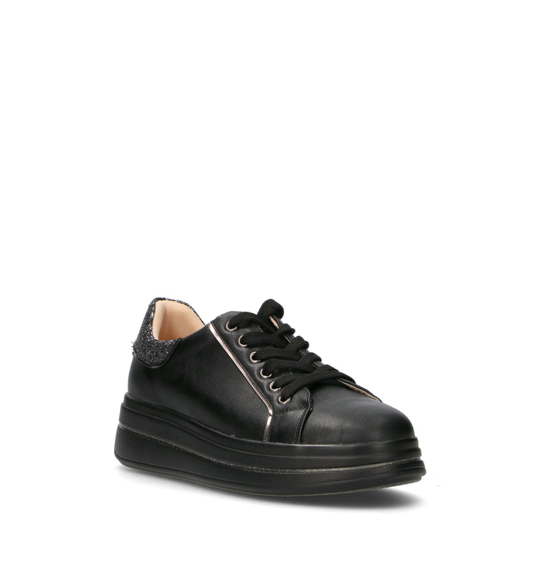 VALLEVERDE Sneaker donna