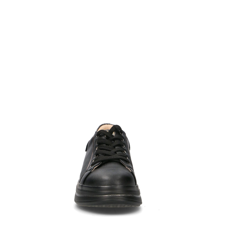 VALLEVERDE Sneaker donna
