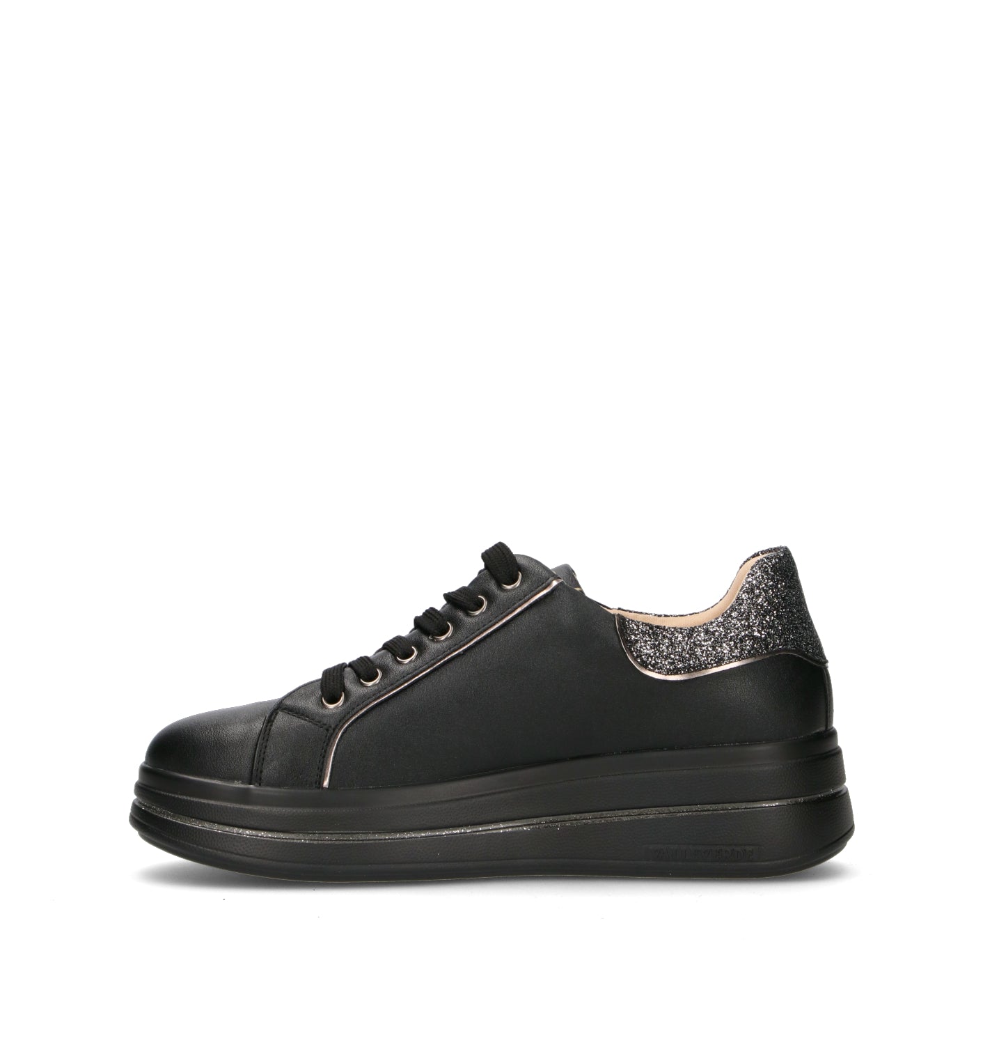 VALLEVERDE Sneaker donna
