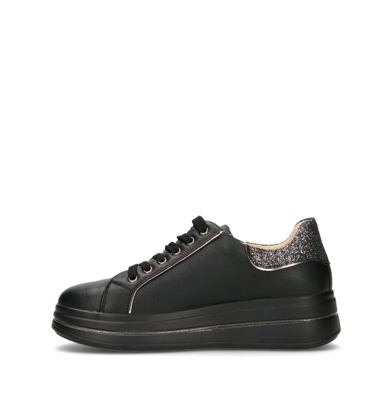 VALLEVERDE Sneaker donna