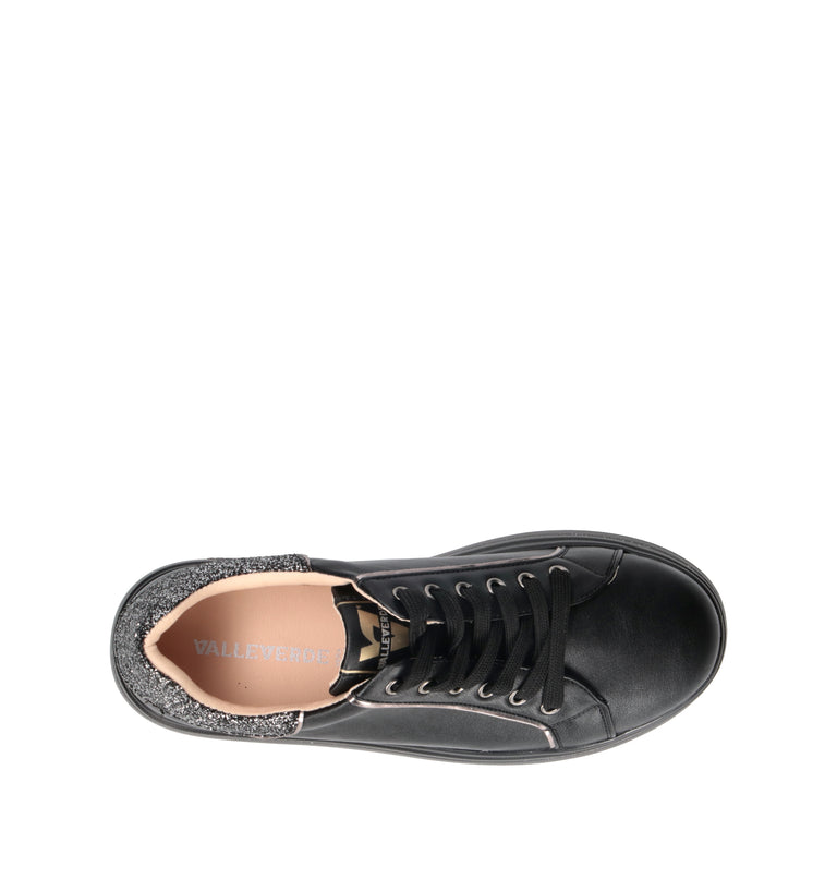 VALLEVERDE Sneaker donna