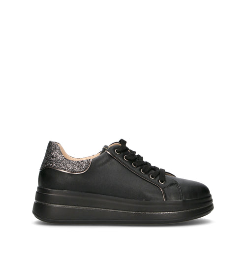 VALLEVERDE Sneaker donna