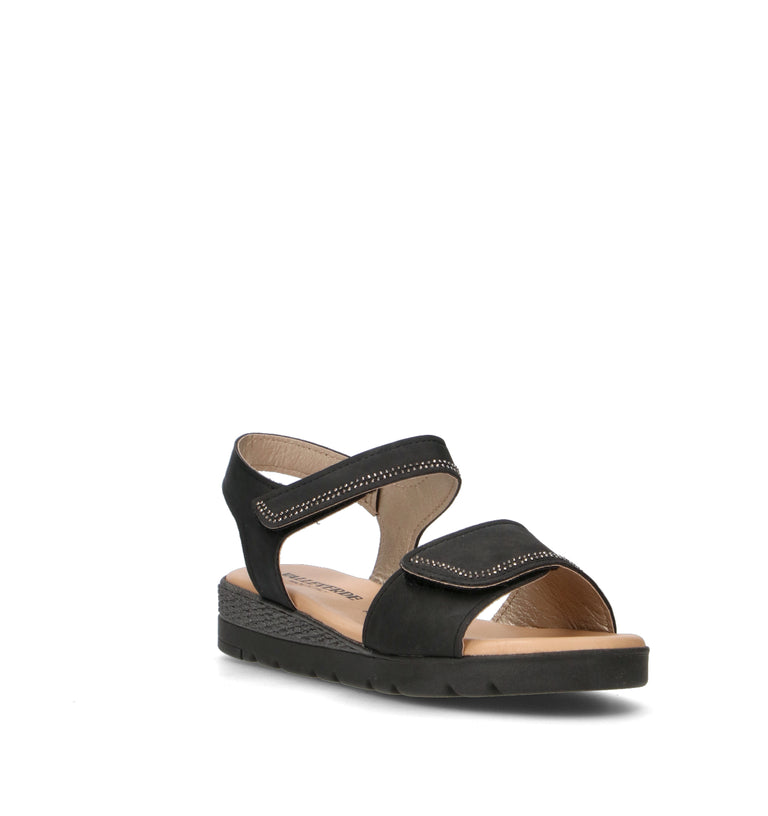 VALLEVERDE Sandalo donna