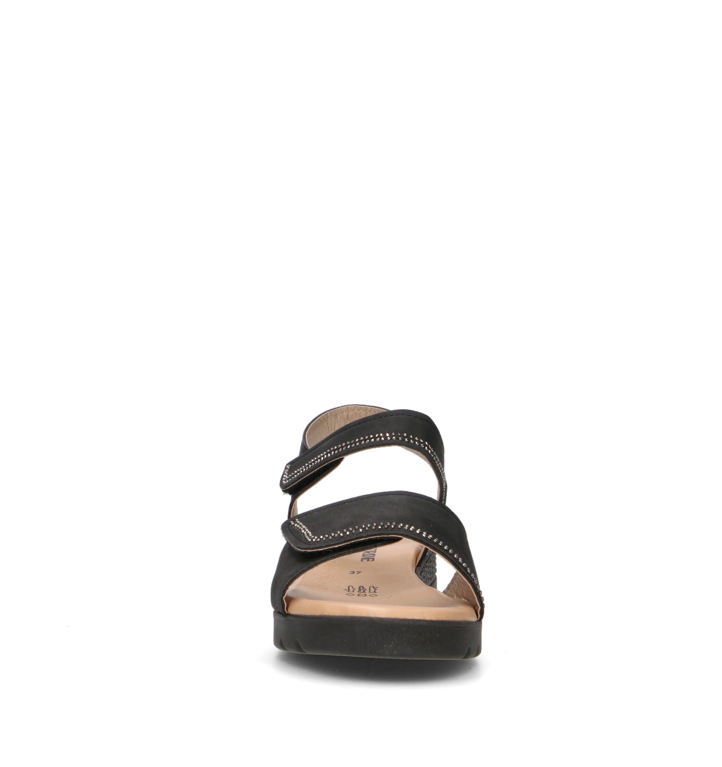 VALLEVERDE Sandalo donna