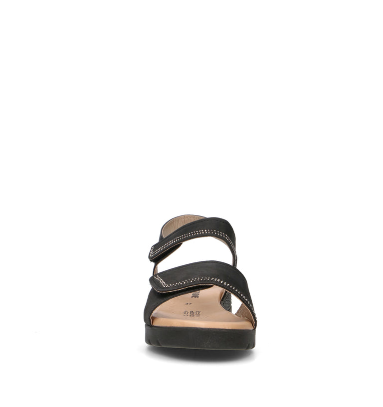 VALLEVERDE Sandalo donna