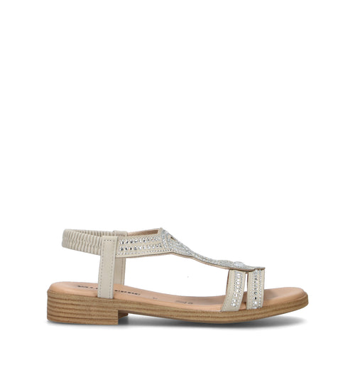 VALLEVERDE Sandalo donna